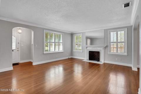 4035 Birmingham Road, Jacksonville FL - photo 10 of 44