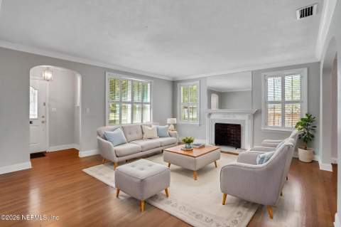 4035 Birmingham Road, Jacksonville FL - photo 9 of 44