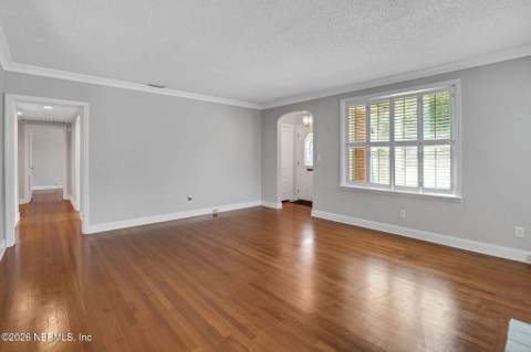 4035 Birmingham Road, Jacksonville FL - photo 12 of 44