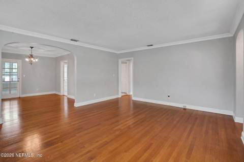 4035 Birmingham Road, Jacksonville FL - photo 13 of 44