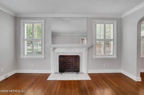 4035 Birmingham Road, Jacksonville FL - photo 11 of 44