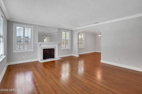 4035 Birmingham Road, Jacksonville FL - photo 8 of 44