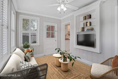 4035 Birmingham Road, Jacksonville FL - photo 23 of 44