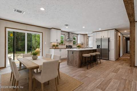 7607 Oak Forest Road, Keystone Heights FL - photo 15 of 50