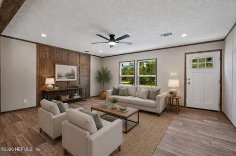 7607 Oak Forest Road, Keystone Heights FL - photo 16 of 50