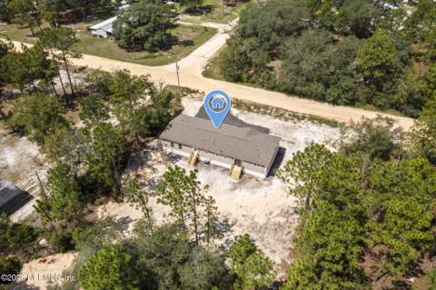 7607 Oak Forest Road, Keystone Heights FL - photo 24 of 50