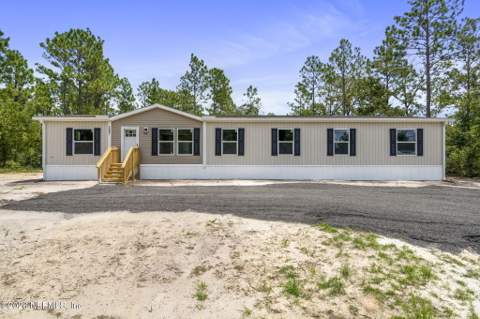 7607 Oak Forest Road, Keystone Heights FL - photo 19 of 50