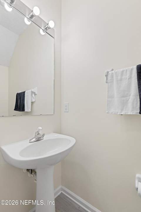 480 Sherwood Oaks Drive, Orange Park FL - photo 14 of 39