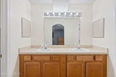 480 Sherwood Oaks Drive, Orange Park FL - photo 19 of 39