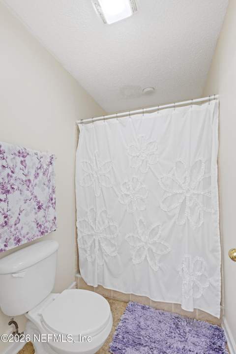 480 Sherwood Oaks Drive, Orange Park FL - photo 20 of 39