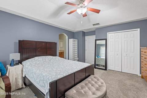 480 Sherwood Oaks Drive, Orange Park FL - photo 15 of 39