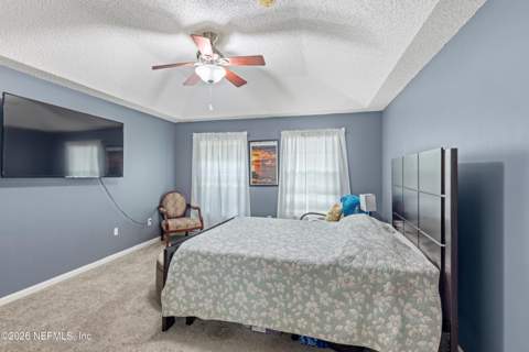 480 Sherwood Oaks Drive, Orange Park FL - photo 16 of 39
