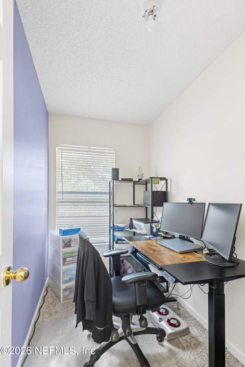 480 Sherwood Oaks Drive, Orange Park FL - photo 17 of 39