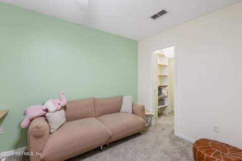 480 Sherwood Oaks Drive, Orange Park FL - photo 24 of 39