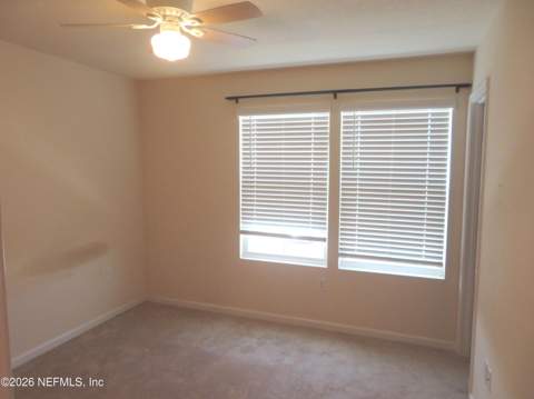 624 Yellow Oaks Lane, Orange Park FL - photo 22 of 31
