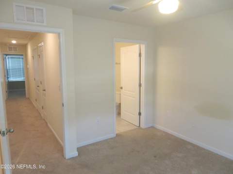 624 Yellow Oaks Lane, Orange Park FL - photo 23 of 31