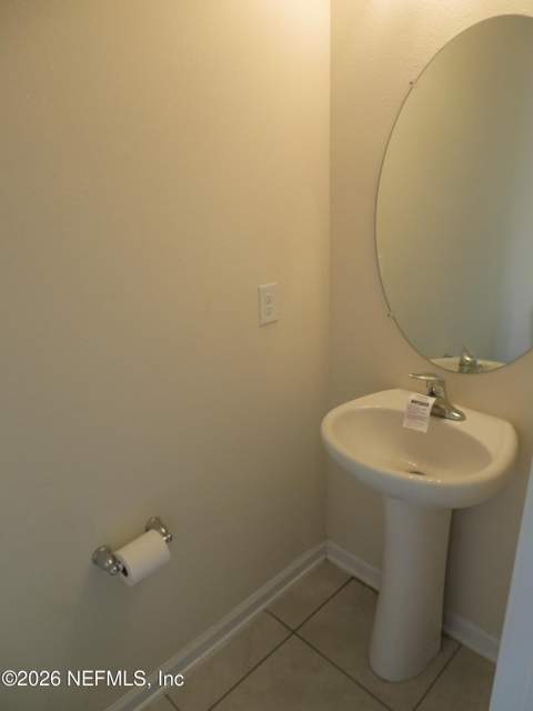 624 Yellow Oaks Lane, Orange Park FL - photo 11 of 31