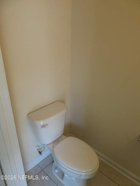 624 Yellow Oaks Lane, Orange Park FL - photo 12 of 31