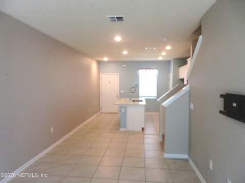 624 Yellow Oaks Lane, Orange Park FL - photo 10 of 31