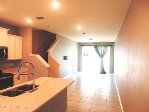 624 Yellow Oaks Lane, Orange Park FL - photo 9 of 31