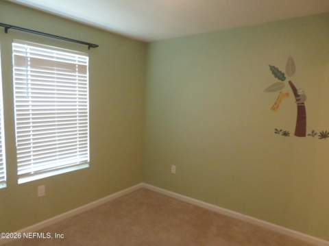 624 Yellow Oaks Lane, Orange Park FL - photo 17 of 31