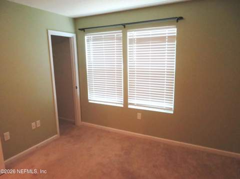 624 Yellow Oaks Lane, Orange Park FL - photo 18 of 31