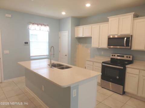 624 Yellow Oaks Lane, Orange Park FL - photo 7 of 31