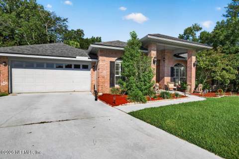 2250 Flatwood Court, Jacksonville FL - photo 7 of 75