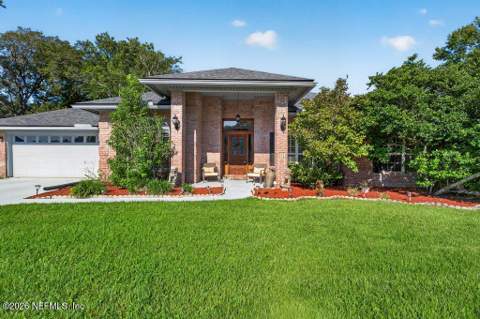 2250 Flatwood Court, Jacksonville FL - photo 8 of 75