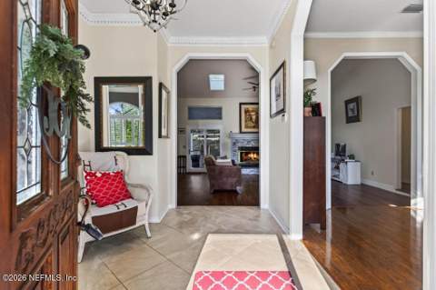 2250 Flatwood Court, Jacksonville FL - photo 12 of 75