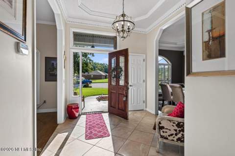 2250 Flatwood Court, Jacksonville FL - photo 13 of 75