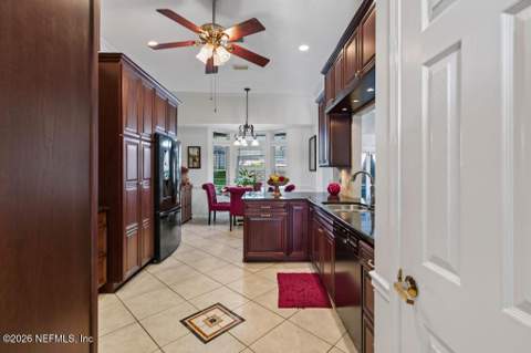 2250 Flatwood Court, Jacksonville FL - photo 21 of 75
