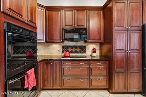 2250 Flatwood Court, Jacksonville FL - photo 24 of 75