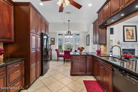 2250 Flatwood Court, Jacksonville FL - photo 22 of 75