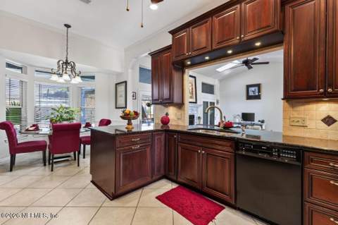 2250 Flatwood Court, Jacksonville FL - photo 23 of 75