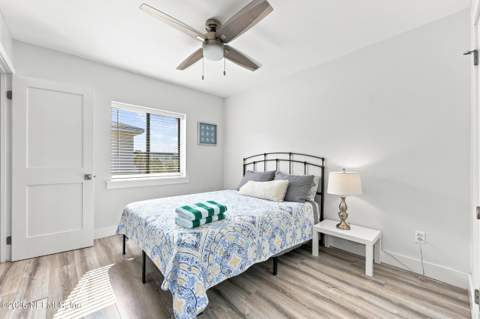 2219 1st Street, Jacksonville Beach FL - photo 20 of 30