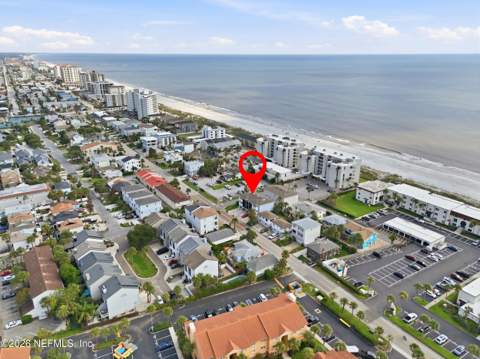 2219 1st Street, Jacksonville Beach FL - photo 23 of 30