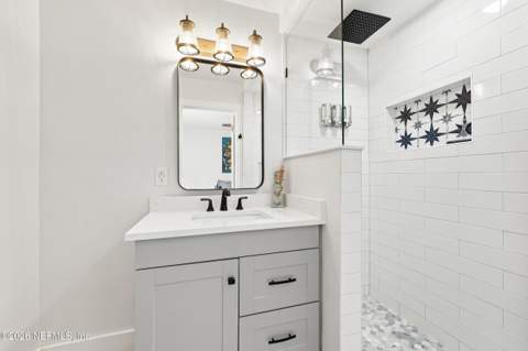 2219 1st Street, Jacksonville Beach FL - photo 9 of 30