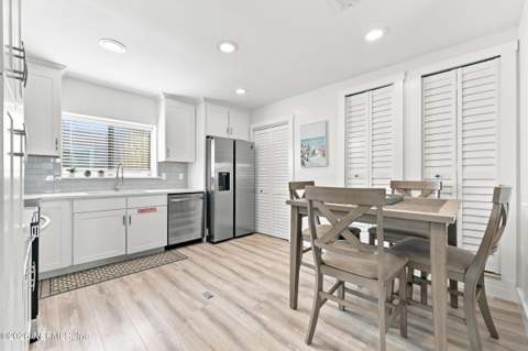 2219 1st Street, Jacksonville Beach FL - photo 10 of 30