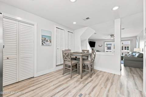 2219 1st Street, Jacksonville Beach FL - photo 11 of 30