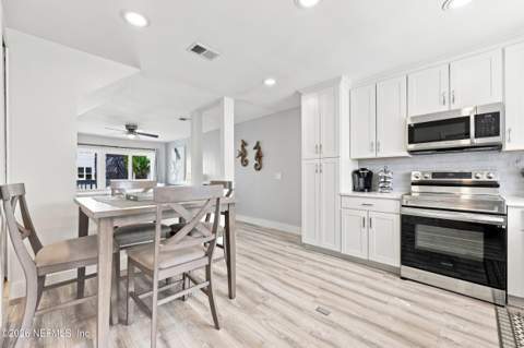 2219 1st Street, Jacksonville Beach FL - photo 12 of 30