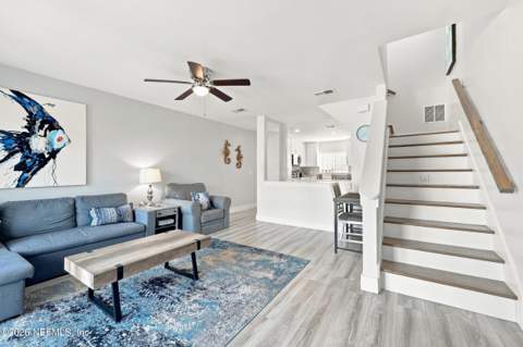2219 1st Street, Jacksonville Beach FL - photo 18 of 30