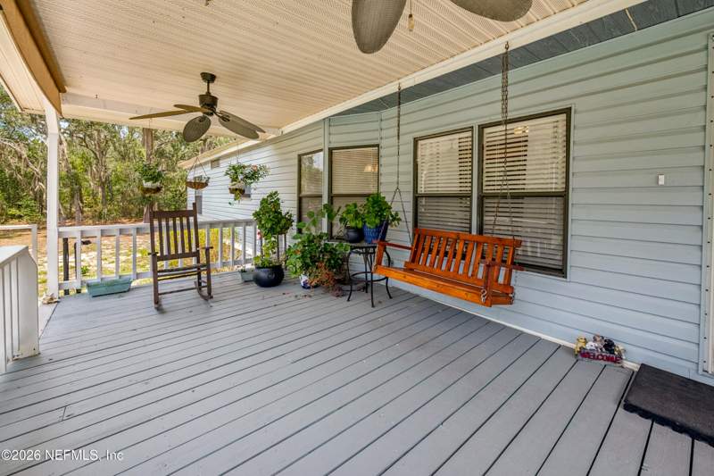 3 bedroom Manufactured Home at 6863 Deer Springs Road, Deer Springs Estates, Keystone Heights — photo 5