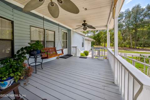 6863 Deer Springs Road, Keystone Heights FL - photo 6 of 49