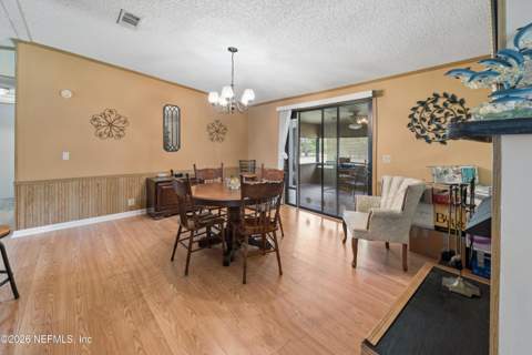 6863 Deer Springs Road, Keystone Heights FL - photo 18 of 49