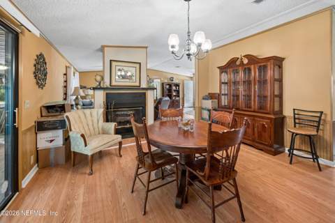 6863 Deer Springs Road, Keystone Heights FL - photo 19 of 49