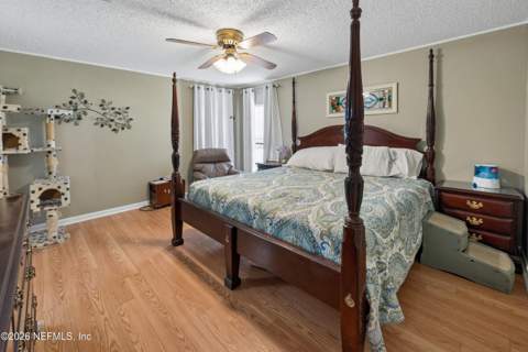 6863 Deer Springs Road, Keystone Heights FL - photo 20 of 49