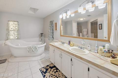 6863 Deer Springs Road, Keystone Heights FL - photo 23 of 49