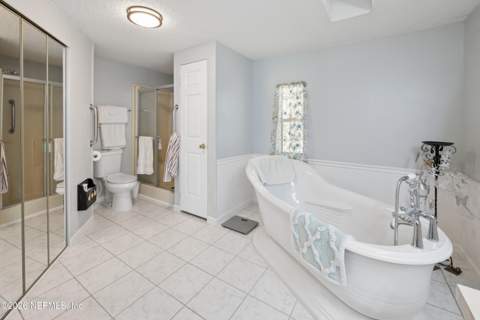6863 Deer Springs Road, Keystone Heights FL - photo 24 of 49