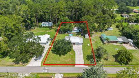 5825 Ovella Road, home for sale on Ovella Road